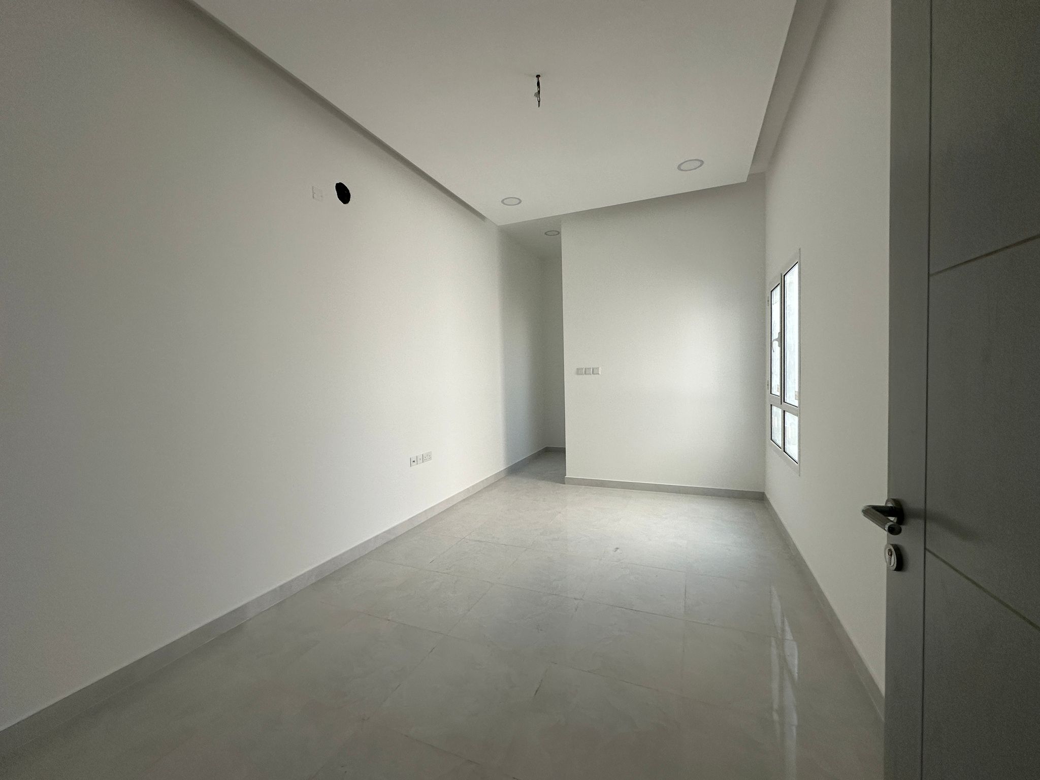 1772952684_WhatsApp Image 2026-03-08 at 9.39.18 AM (1).jpeg